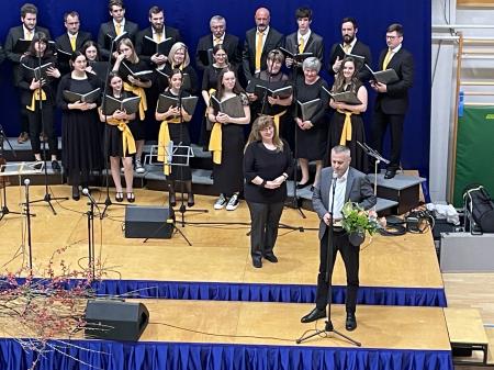 Koncert Maranata (15)